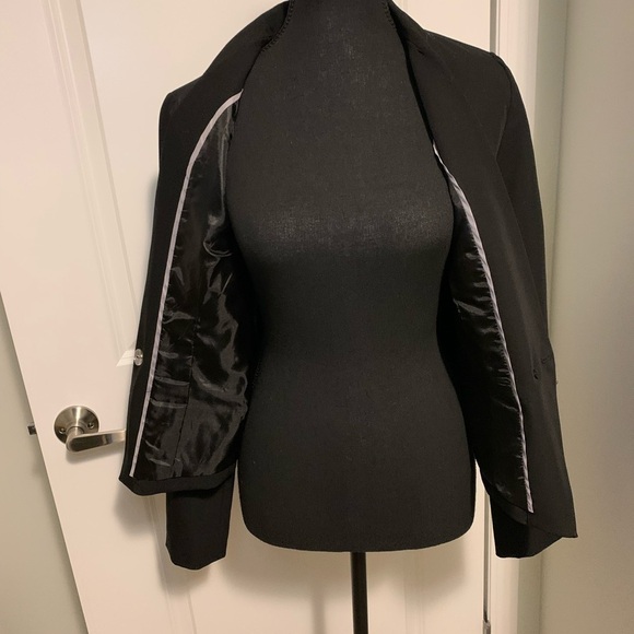 Forever 21, ladies jacket. Size M - Picture 8 of 9